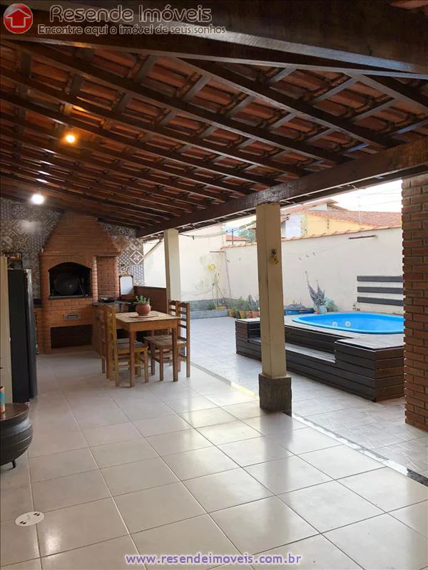 Foto 7 de 31 - Casa para venda em Boa Vista I