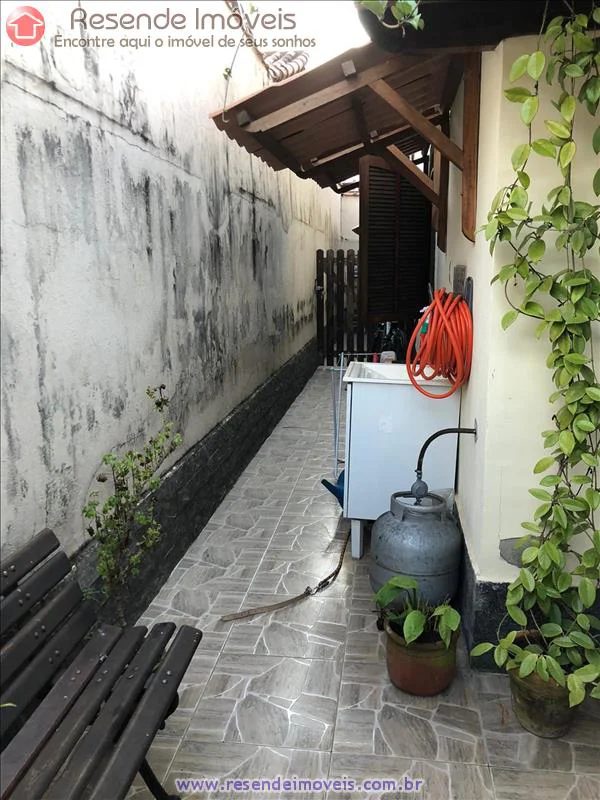 Foto 19 de 31 - Casa para venda em Boa Vista I