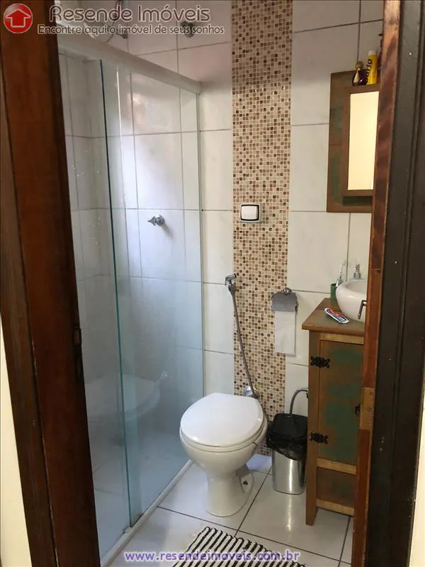 Foto 11 de 31 - Casa para venda em Boa Vista I