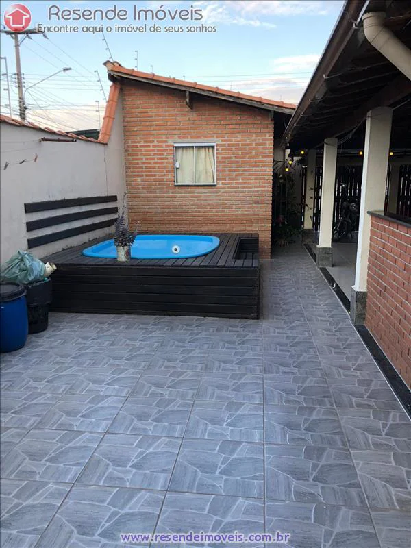 Foto 8 de 31 - Casa para venda em Boa Vista I