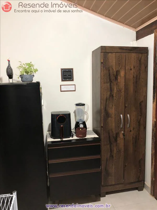 Foto 22 de 31 - Casa para venda em Boa Vista I