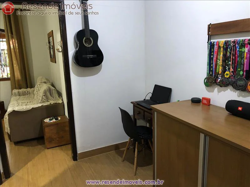 Foto 9 de 31 - Casa para venda em Boa Vista I