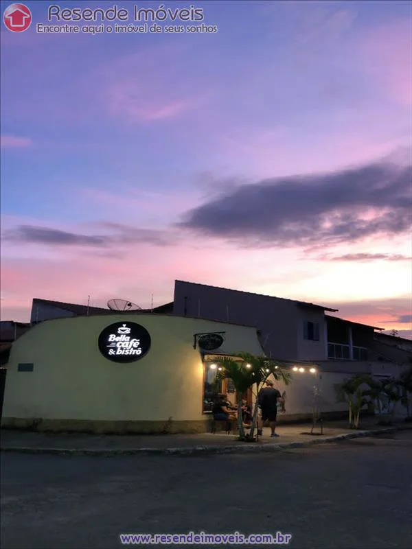 Foto 1 de 31 - Casa para venda em Boa Vista I