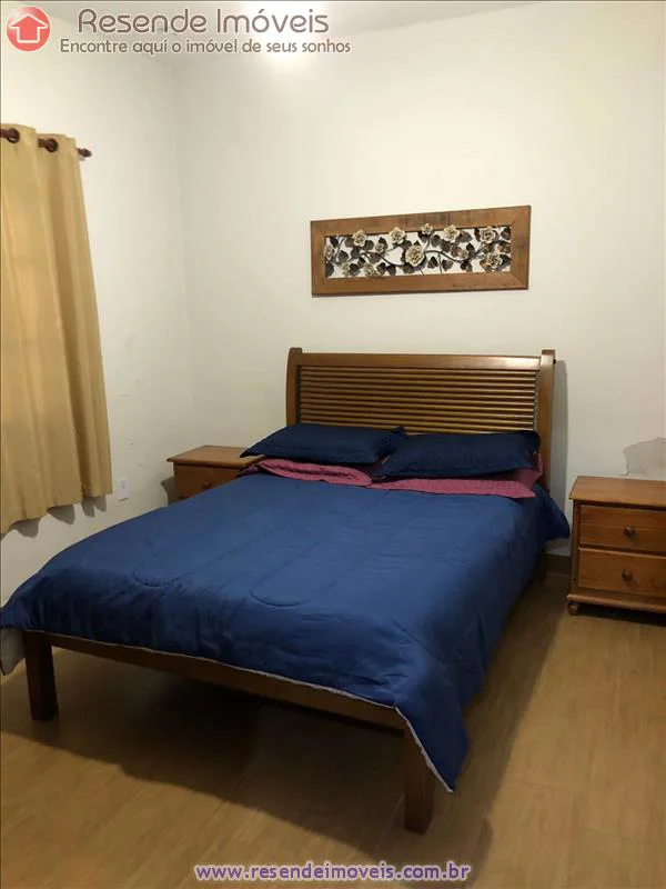 Foto 14 de 31 - Casa para venda em Boa Vista I