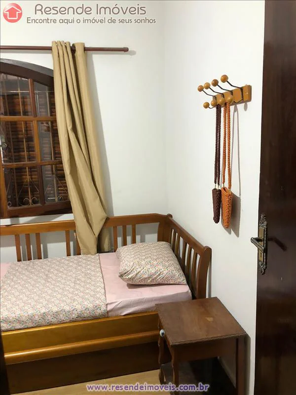 Foto 17 de 31 - Casa para venda em Boa Vista I