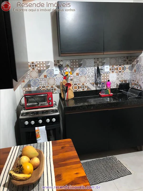 Foto 31 de 31 - Casa para venda em Boa Vista I