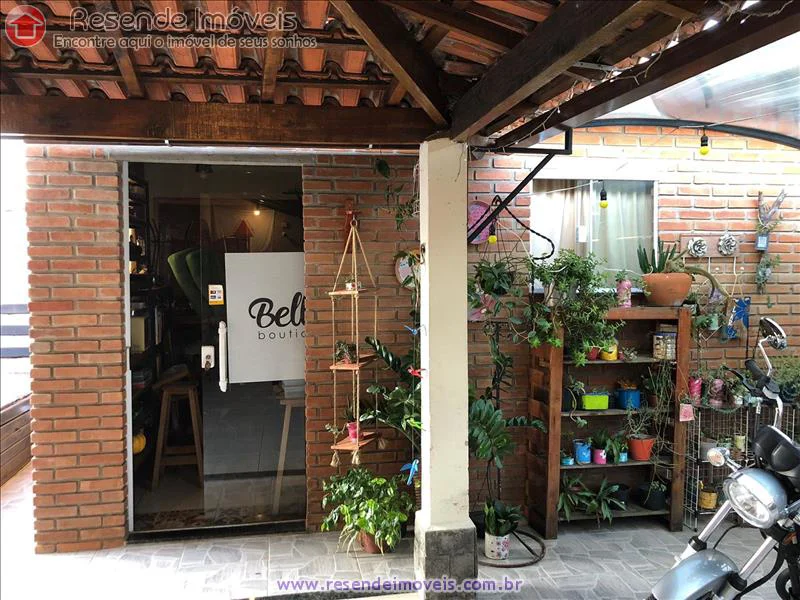 Foto 3 de 31 - Casa para venda em Boa Vista I