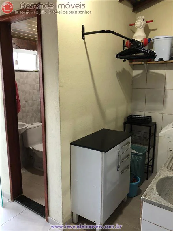 Foto 15 de 31 - Casa para venda em Boa Vista I