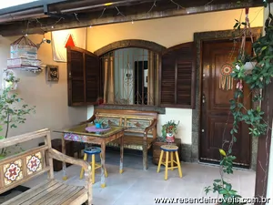 Casa para venda em Boa Vista I