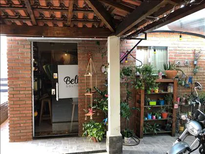 Casa para venda em Boa Vista I