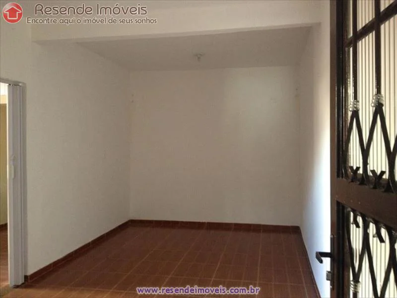 Foto 1 de 7 - Loja para aluguel em Centro