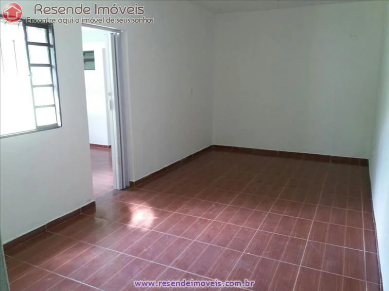 Foto 4 de 7 - Loja para aluguel em Centro