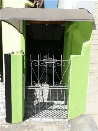 Loja para aluguel em Centro