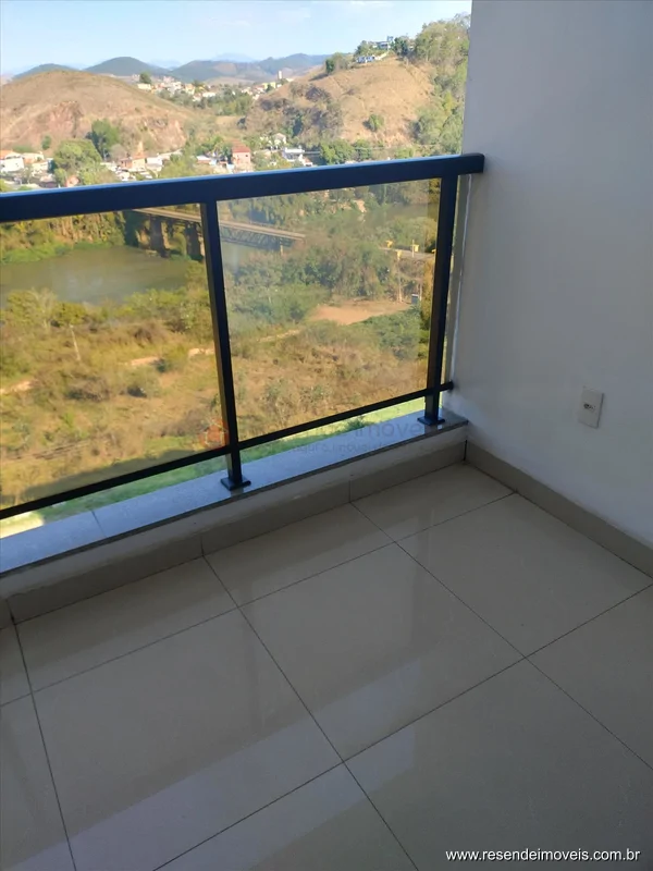 Foto 11 de 20 - Apartamento para aluguel em Morada do Castelo