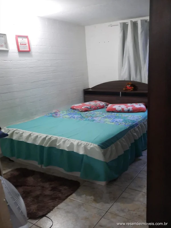 Foto 5 de 9 - Apartamento para venda em Cidade Alegria