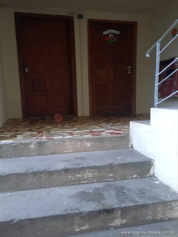 Foto 4 de 9 - Apartamento para venda em Cidade Alegria