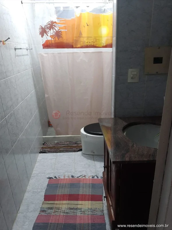 Foto 2 de 9 - Apartamento para venda em Cidade Alegria