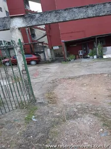 Apartamento para venda em Cidade Alegria