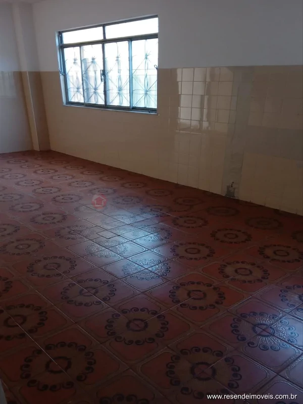 Foto 7 de 21 - Casa para aluguel em Campos Elíseos