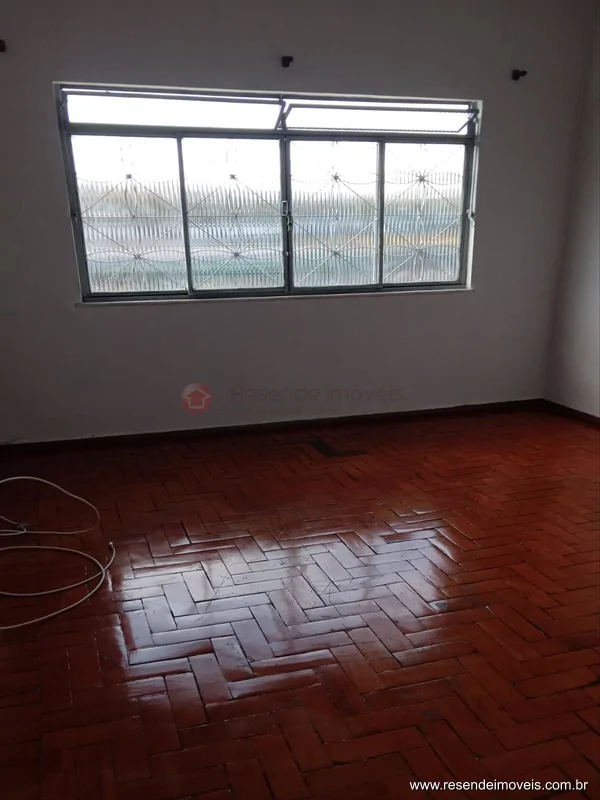 Foto 6 de 21 - Casa para aluguel em Campos Elíseos