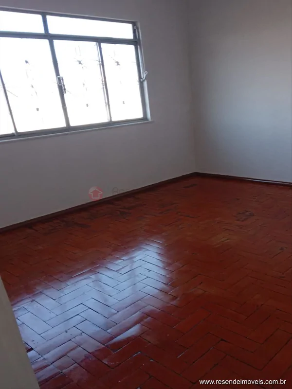 Foto 1 de 21 - Casa para aluguel em Campos Elíseos