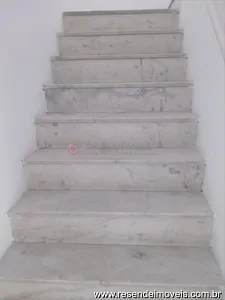 Casa para aluguel em Campos Elíseos