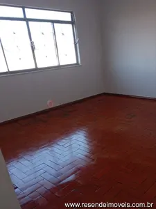 Casa para aluguel em Campos Elíseos