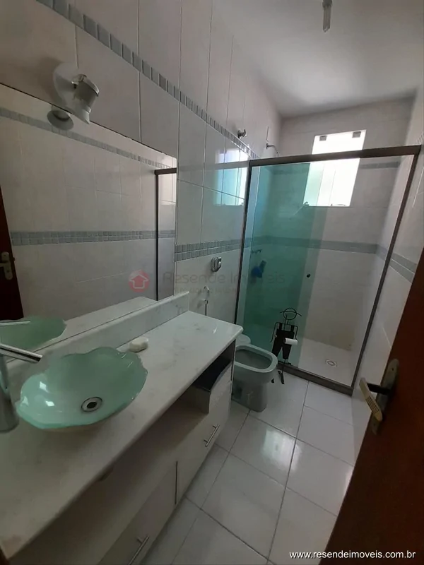 Foto 1 de 28 - Apartamento para aluguel em Morada do Castelo