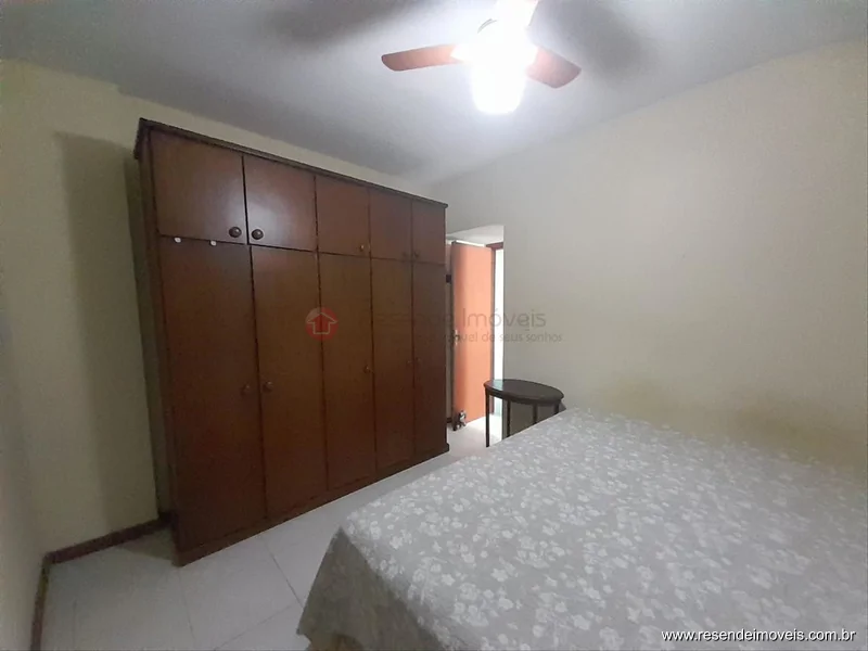 Foto 15 de 28 - Apartamento para aluguel em Morada do Castelo