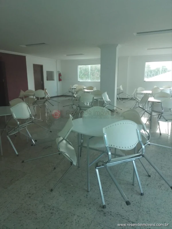 Foto 16 de 28 - Apartamento para aluguel em Morada do Castelo