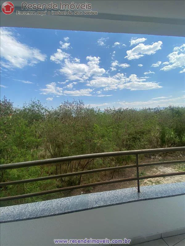 Foto 8 de 9 - Apartamento para venda e aluguel em Montese