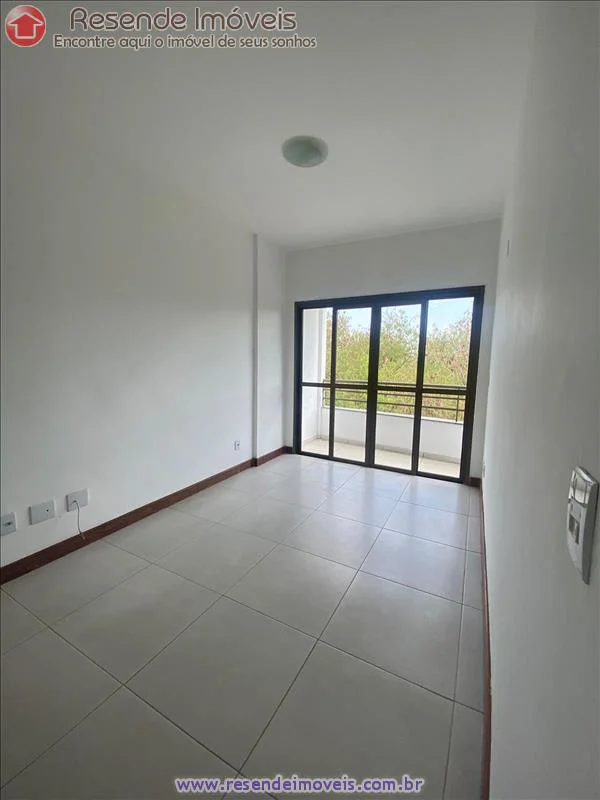 Foto 5 de 9 - Apartamento para venda e aluguel em Montese