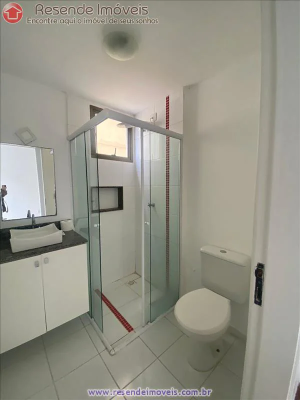 Foto 4 de 9 - Apartamento para venda e aluguel em Montese