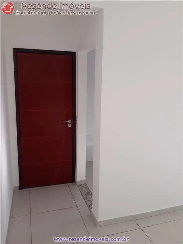 Foto 9 de 9 - Apartamento para venda em Fazenda da Barra