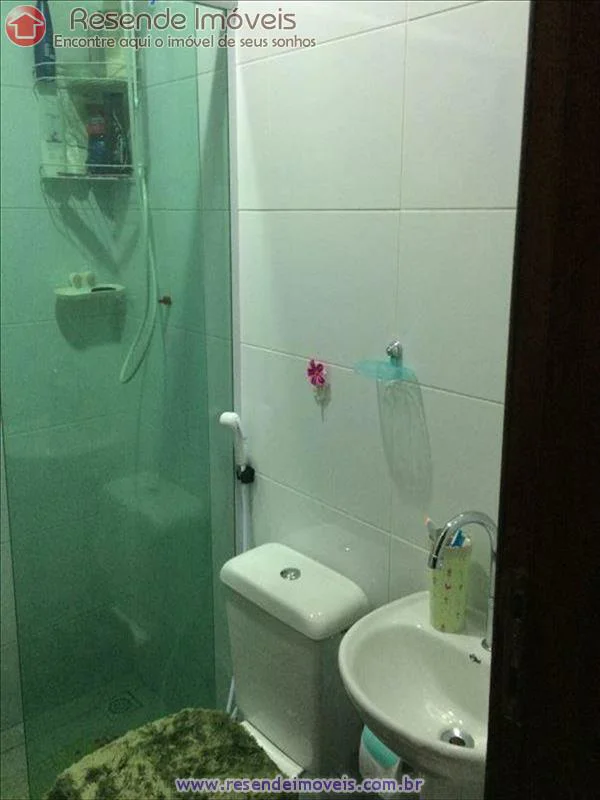 Foto 5 de 9 - Apartamento para venda em Fazenda da Barra