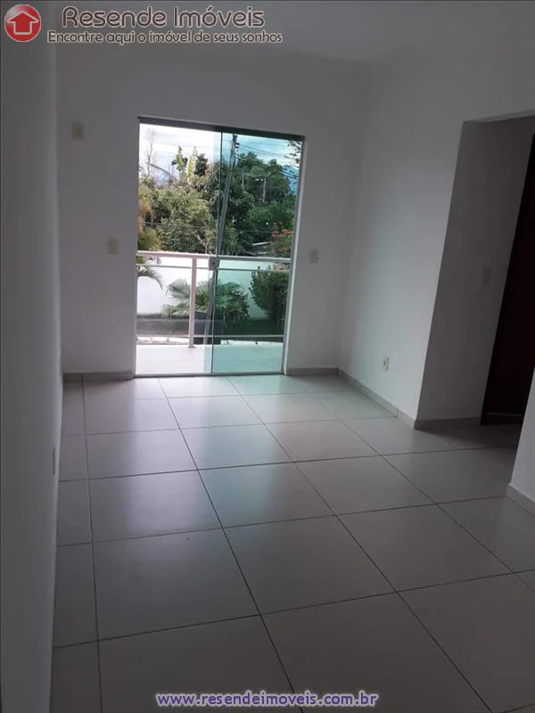 Foto 3 de 9 - Apartamento para venda em Fazenda da Barra