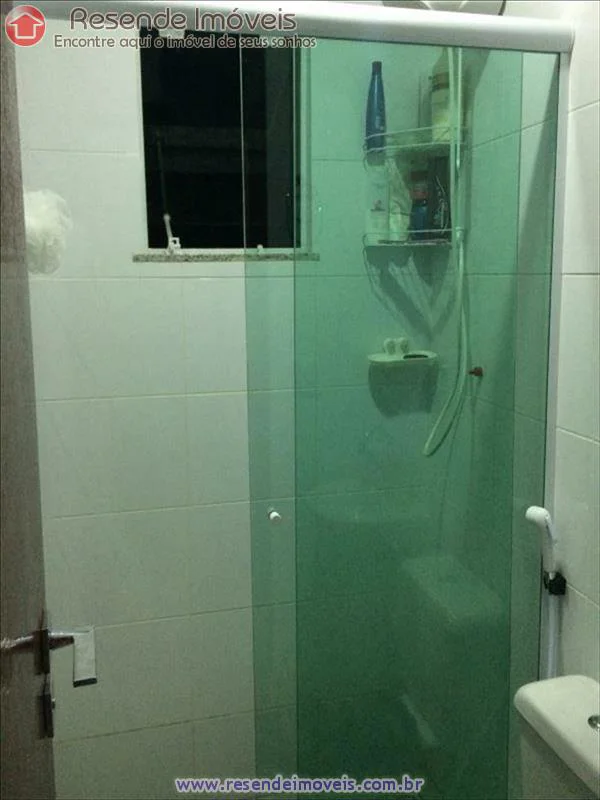 Foto 4 de 9 - Apartamento para venda em Fazenda da Barra