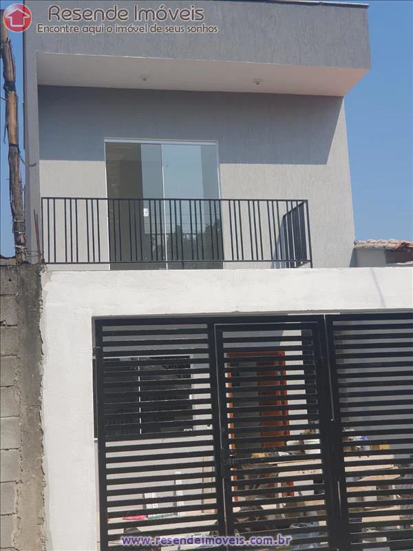 Foto 1 de 14 - Casa para venda em Mirante de Serra