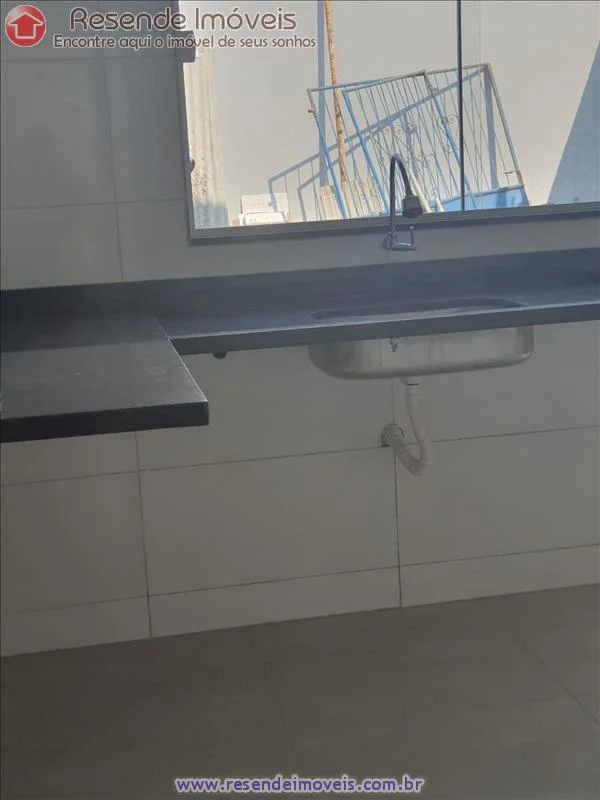 Foto 8 de 14 - Casa para venda em Mirante de Serra