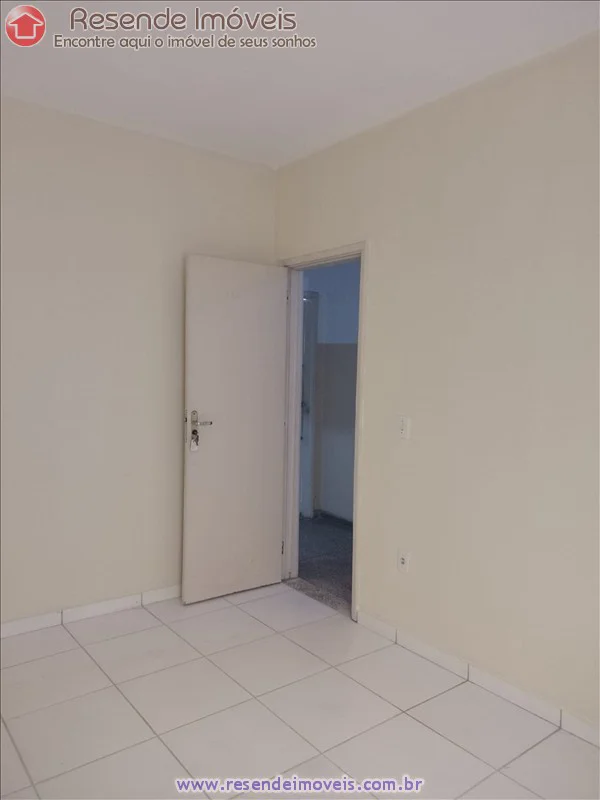 Foto 5 de 6 - Sala Comercial para aluguel em Campos Elíseos