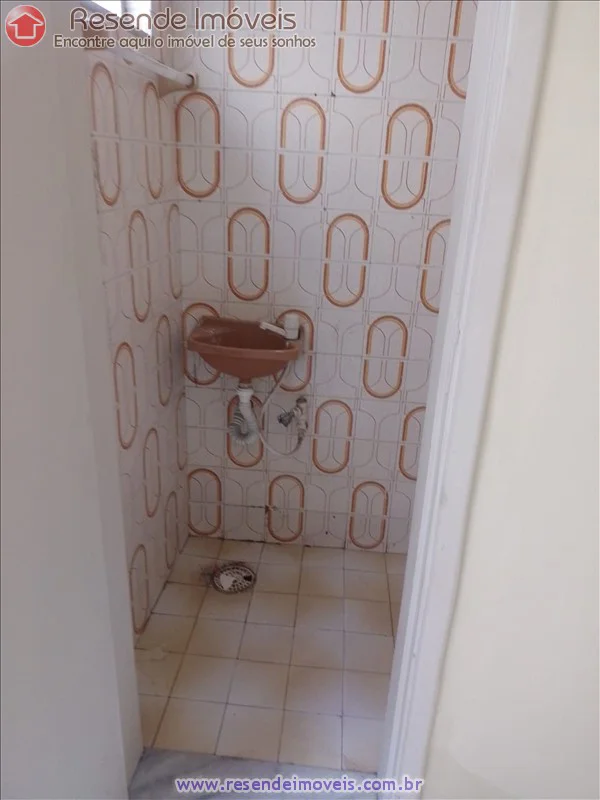 Foto 3 de 6 - Sala Comercial para aluguel em Campos Elíseos