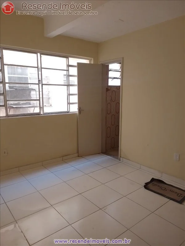 Foto 6 de 6 - Sala Comercial para aluguel em Campos Elíseos