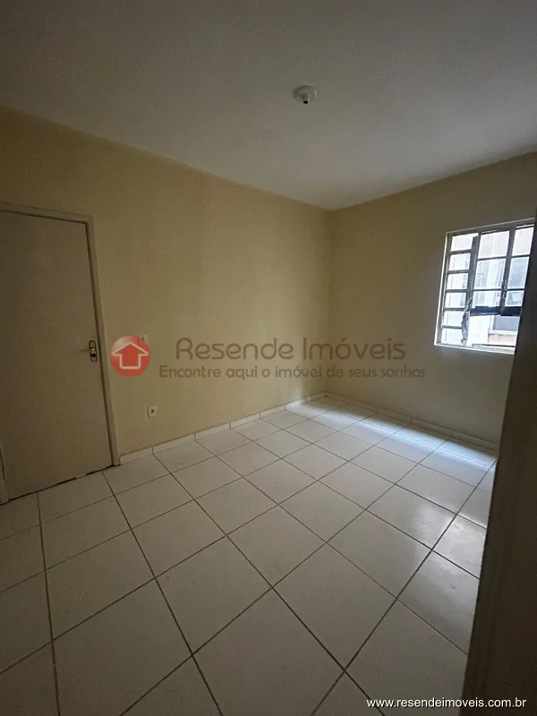 Sala Comercial para alugar em Campos Elíseos - Foto 5