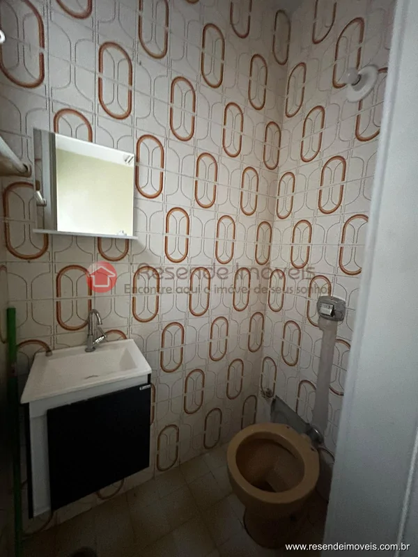 Sala Comercial para alugar em Campos Elíseos - Foto 6