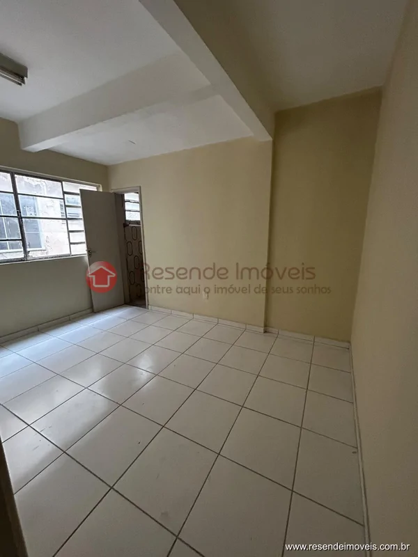 Sala Comercial para alugar em Campos Elíseos - Foto 4