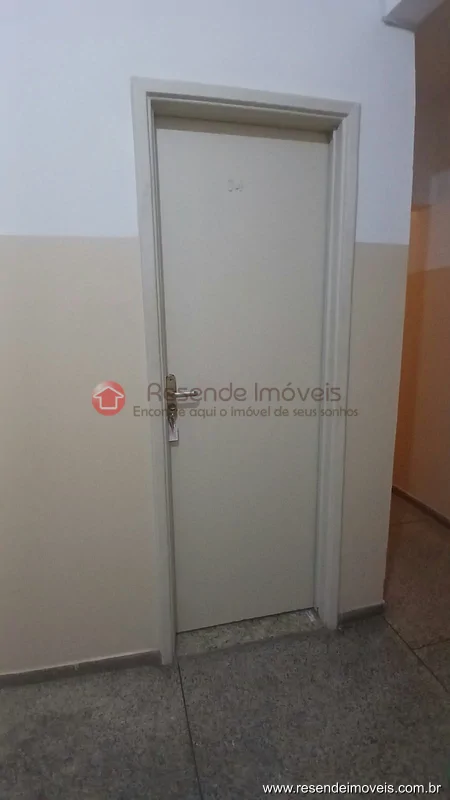 Sala Comercial para alugar em Campos Elíseos - Foto 3