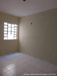 Sala Comercial para aluguel em Campos Elíseos