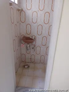 Sala Comercial para aluguel em Campos Elíseos