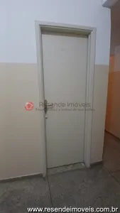 Sala Comercial para alugar em Campos Elíseos