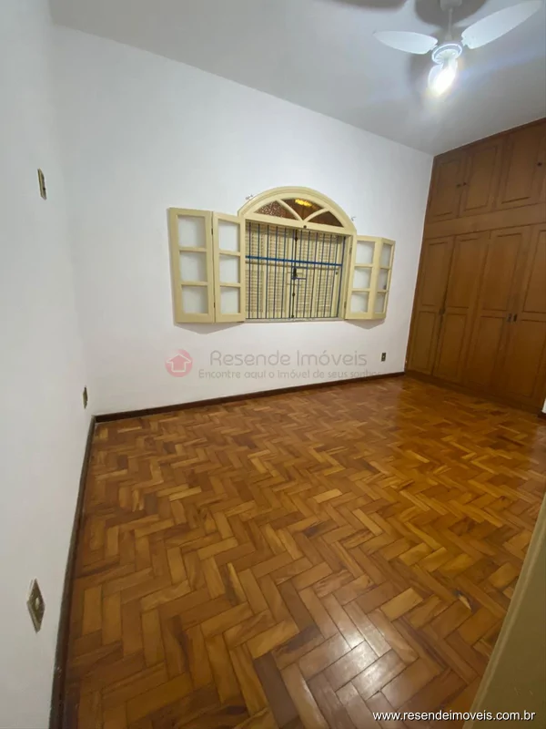 Foto 3 de 3 - Sala Comercial para aluguel em Santa Isabel